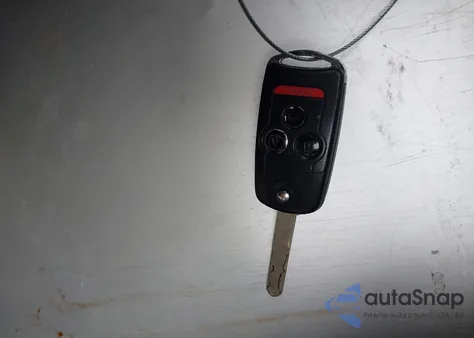 2013 Acura Tsx 2.4 from USA, damaged, VIN JH4CU2F89DC004190